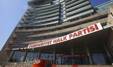 CHP’nin usulsüz görevlendirmeleri devam ediyor... Yedek listesi 1. sırada olan CHP üyesine 4 yıldır görev verilmedi