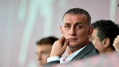 ’Kraliyet Otomobili’ İbrahim Hacıosmanoğlu ikinci el lüks araç aldı! Otomobilin fiyatı dudak uçuklatacak cinsten...