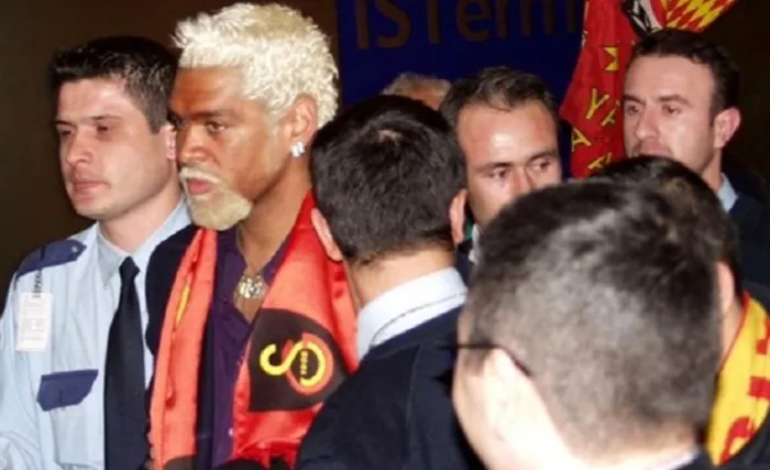 galatasarayin-eski-futbolcu-xavierden-flas-aciklamalar-galatasaray-sayesinde-islami-buldum-1650621964967.jpg