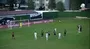GOL İZLE | Boluspor 1-1 Karşıyaka