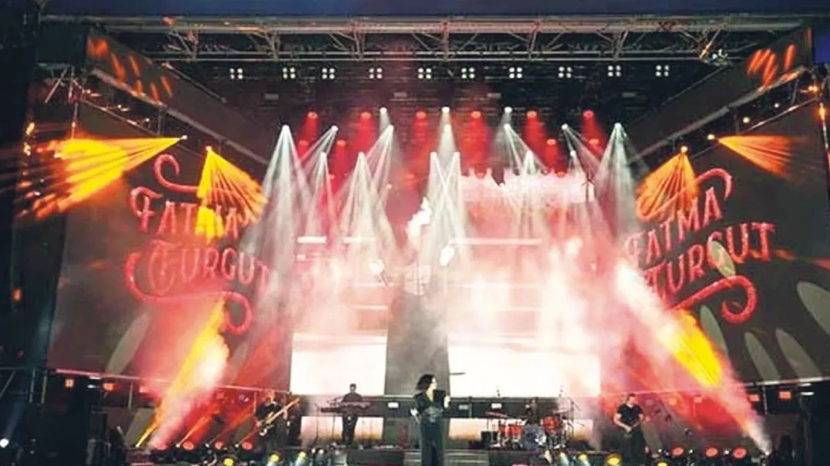 Kültür yolu festivalleri başlıyor