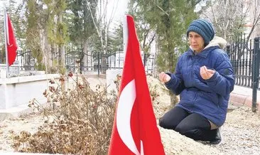 Benim mucizemdi #ankara