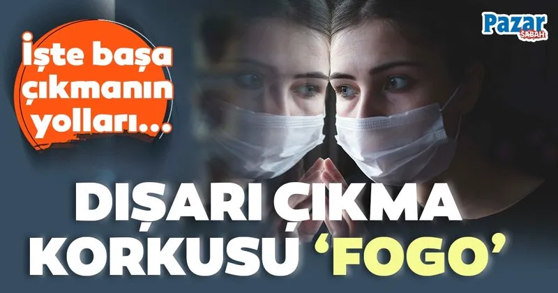 sabah