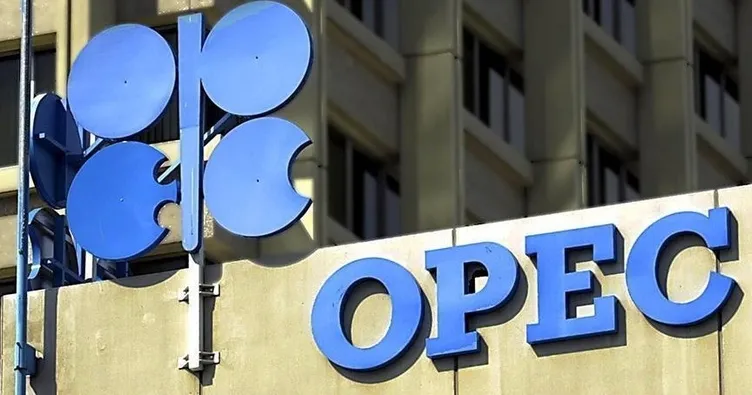 Brezilya’dan enerji adımı: OPEC üyesi oldu