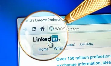 LinkedIn verilerini çalan hacker açıklama yaptı
