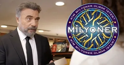 Türkiye’de Ramazan Bayramı en son hangi miladi yılda iki kere yaşanmıştır?