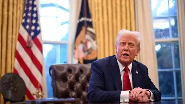 trump-silah-uretiminin-artirilmasi-icin-savunma-sirketleriyle-gorustu-1772836337904.jpeg Trump silah üretiminin artırılması için savunma şirketleriyle görüştü!