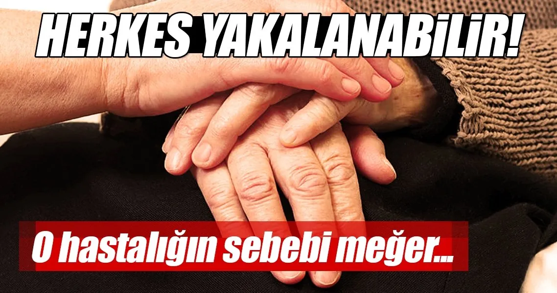 parkinson hastaligi tedavi edilebilir