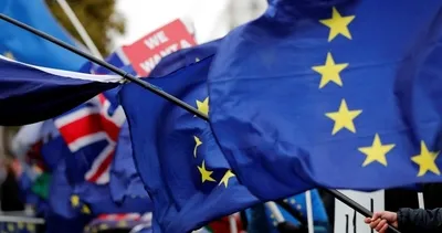 İngiltere’de neler oluyor?