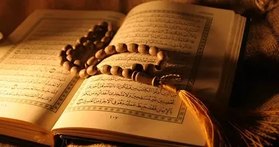 Regaip Kandili ne zaman? 2025-2026 Diyanet takvimi ile Regaib Kandili tarihi, anlamı ve önemi