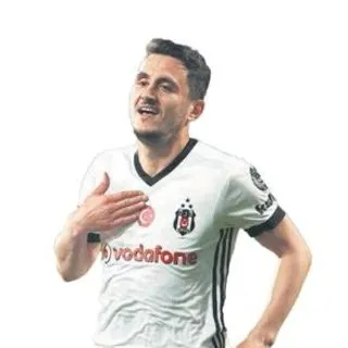 Pektemek’i verelim!