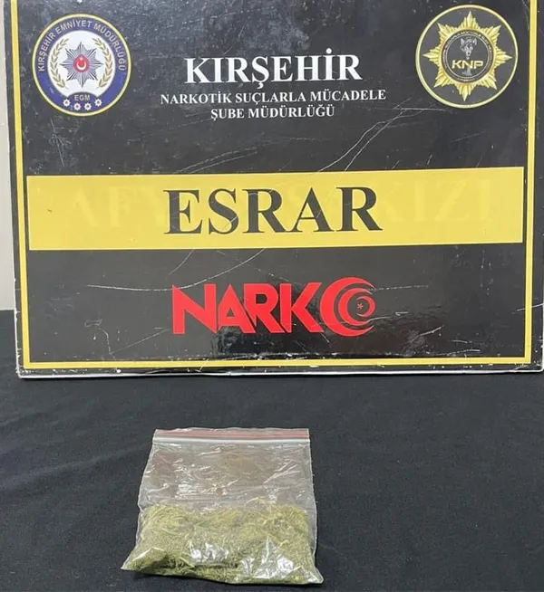 kirsehirde-uyusturucu-operasyonu-10-supheliye-gozalti-1761998565742.jpg