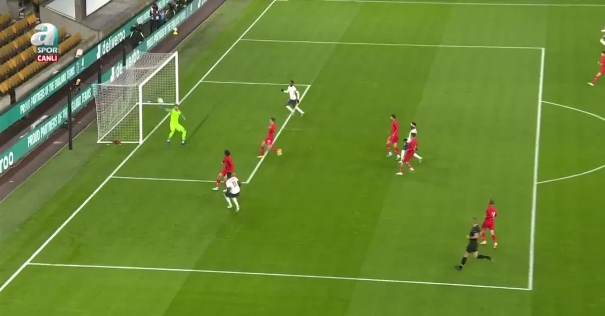 gol ingiltere u21 1 0 turkiye u21