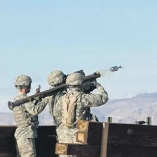 Suriye İHA’sı füzeyle düşürüldü