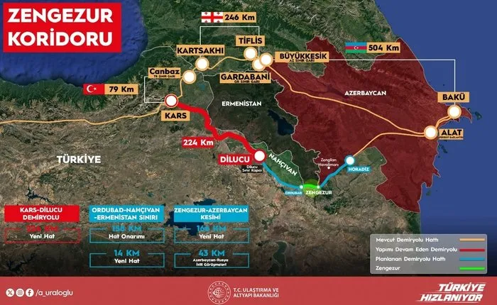zengezur-koridorunda-tarihi-gunturkiye-azerbaycan-kardesliginin-nisanesi-olacak-kalyon-holding-azerbaycan-turk-1755840859015.jpg