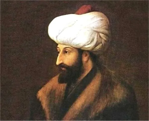 Padişahların daha önce hiç duymadığınız ilginç huyları