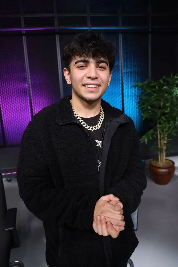 tiktok fenomeni berke juan biz tiktok