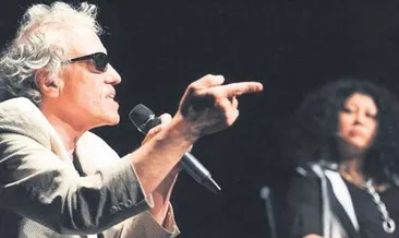 Sinemacılardan soykırım mektubu