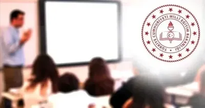 ÖĞRETMEN ATAMA TAKVİMİ 2024 SON GELİŞMELER  || MEB sözleşmeli öğretmen ataması olacak mı, ne zaman yapılacak?