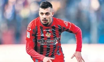 Whatsapp şakasına iki maç ceza geldi