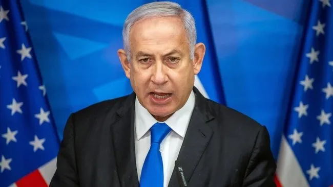 ABD’li senatör Netanyahu’yu eleştirdi: Geçmişte yanıldı, şimdi de yanılıyor