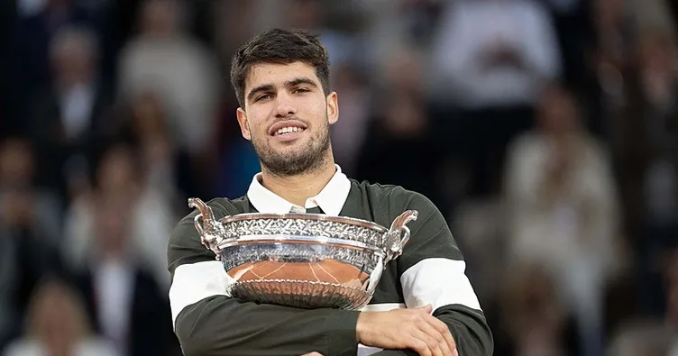 Böyle final görülmedi