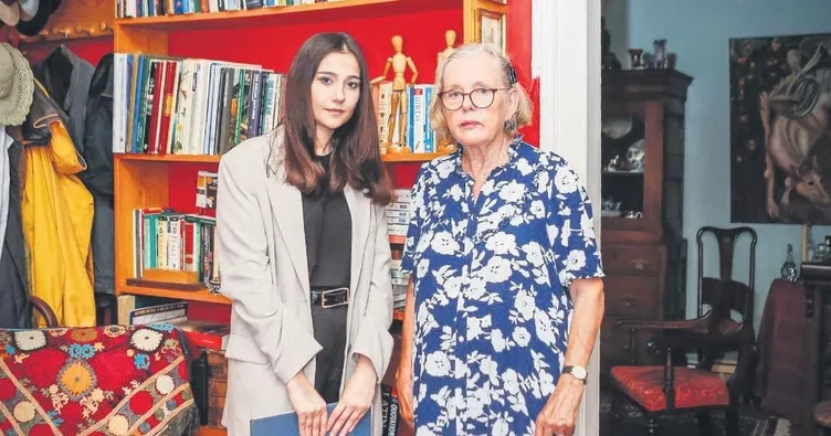 Berzeg’i bulana 1 milyon TL ödül