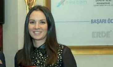 Bir yalana servet kaptırdı