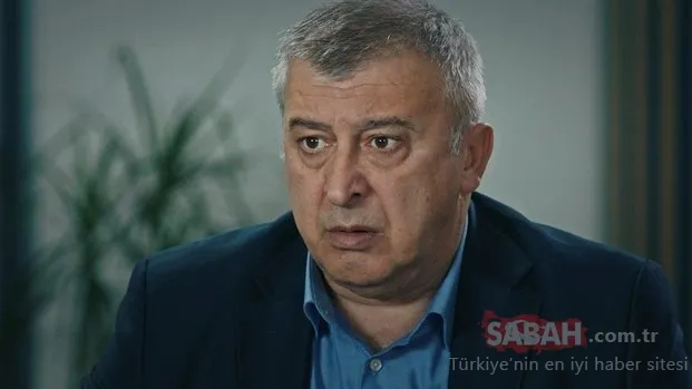 SON DAKİKA! Hüseyin Avni Danyal’ın en acı günü! Annesi Aysel Danyal hayatını kaybetti