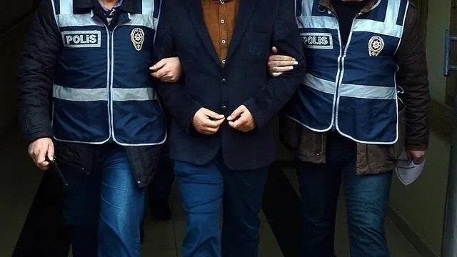İşte il il FETÖ ile mücadele notları - FotoHaber - Gündem