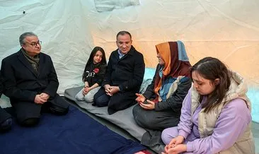 Bakan Bozdağ: Devlet, bütün imkanları ile ülkemizin her yerinde seferber #diyarbakir Bakan Bozdağ: Devlet, bütün imkanları ile ülkemizin her yerinde seferber #diyarbakir