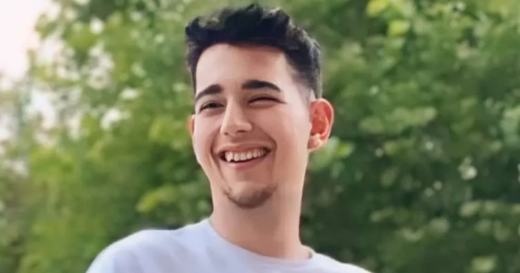Veli Eren üç yıldır kayıp