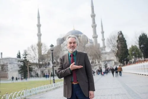 Iskender Pala Son Kitabi Kalp I Pazar Sabah A Anlatti Kalbin Onunde Topuk Selami Verme Vakti Geldi Pazar Sabah Haberleri