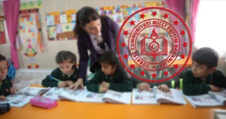 MEB duyurdu: İstanbul’da ortaokullar açılacak mı? 6. 7. 8. sınıflar okula gidecek mi, bugün okul var mı?
