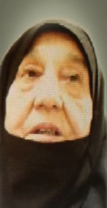 73 yaşındaki eşini uykusunda katleden caniden kan donduran savunma: Ölmediğini düşünüp ikinci kez…