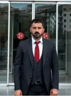 Ferdi Canoğlu