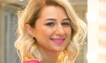 Gelin makyajında bunlara dikkat!