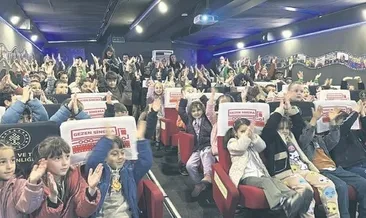 Sinemaya 316 milyon destek