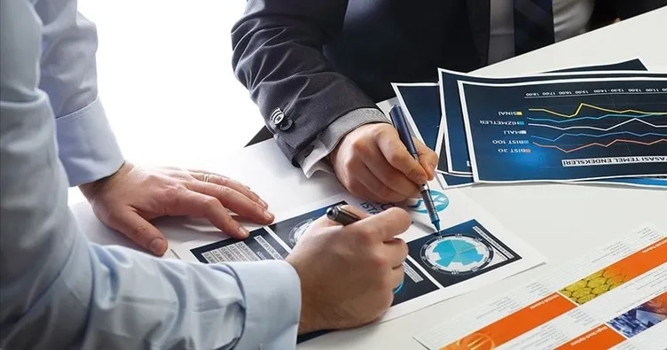 Fitch, küresel büyüme tahminini düşürdü