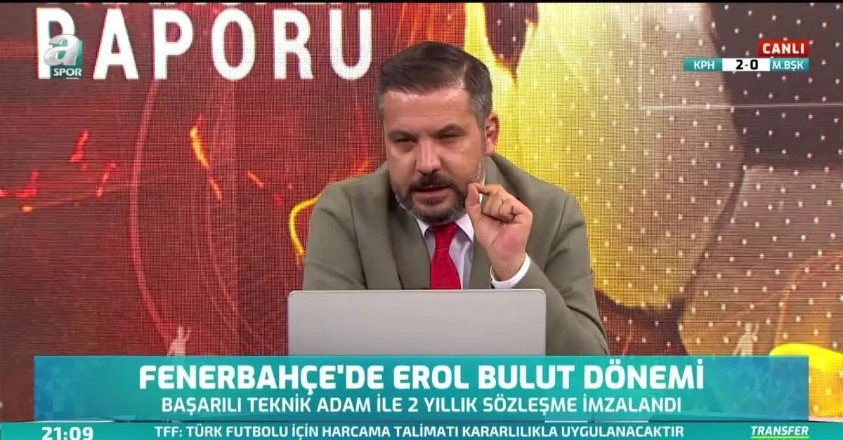 Fenerbahce Fedor Smolov Icin Girisimlere Basladi Videosunu Izle Son Dakika Haberleri