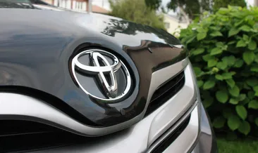 Rekabet Kurumu’ndan onay çıktı