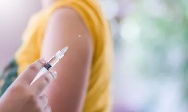 SON DAKİKA | Koronavirüs aşısının yan etkisi var mı? Uzman isimden Kovid-19 aşısı ile ilgili flaş açıklama geldi