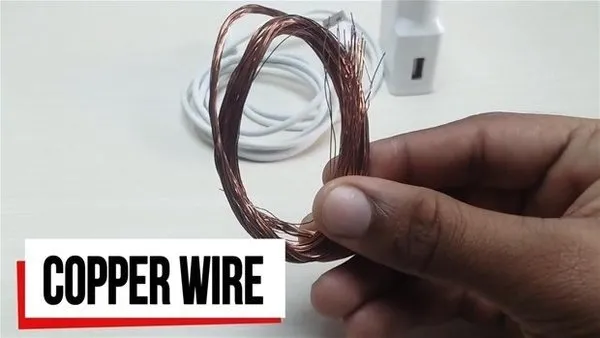 Bu çok işinize yarayacak! Akıllı telefonunuz varsa...