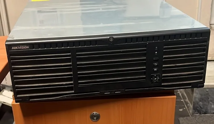 SON DAKİKA | Ekrem İmamoğlu konutundaki kameraları da kararttı! Kaçırılma talimatını Dilek İmamoğlu verdi