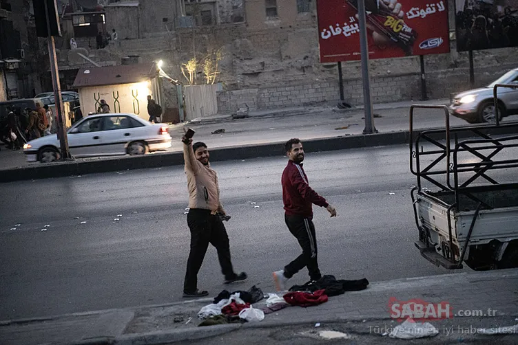 SON DAKİKA | Beşşar Esad nerede? Uçağı mı düştü, yaşıyor mu? Rusya’dan dikkat çeken açıklama