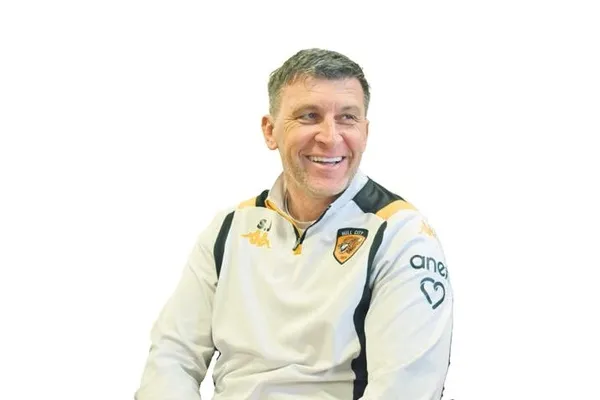 hull-city-teknik-direktorunden-osimhen-itirafi-o-olmazsa-1778218489130.jpeg