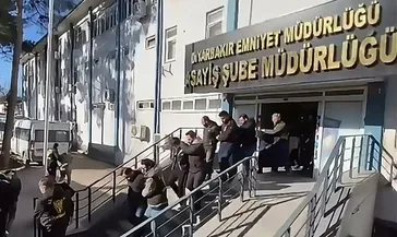 14 ilde ‘son istasyon’ operasyonu