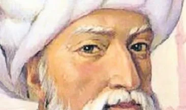 İmparatorluğun gücü ile dehasını birleştirdi #istanbul