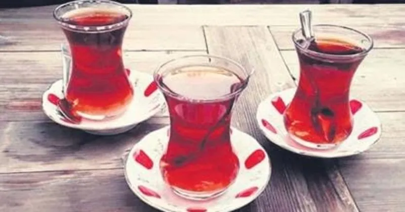 kahve devi jacobs ofcay i satin aliyor