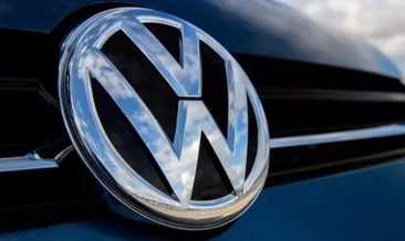 Vitesli araca veda ediyor